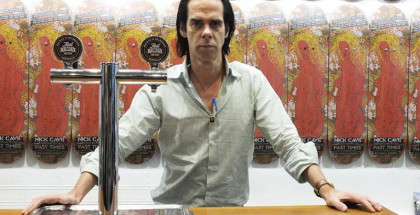 nick_cave_in_store_bottom_right