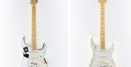 strat-60-Years-Of-The-stratocaster_29a17073e2