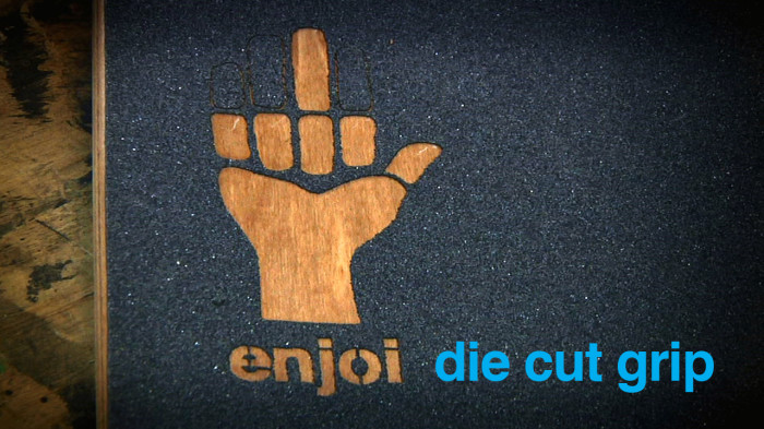 enjoi “diecut griptape” is now available