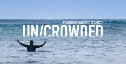 uncrowded_cover-640x359