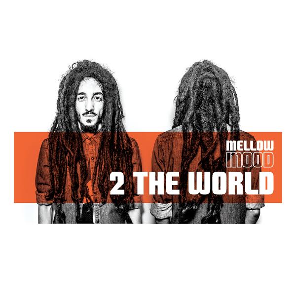 Mellow Mood ’2 The World’