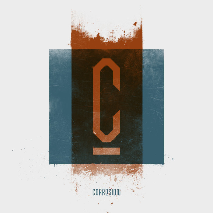 Corrosion ‘Corrosion’