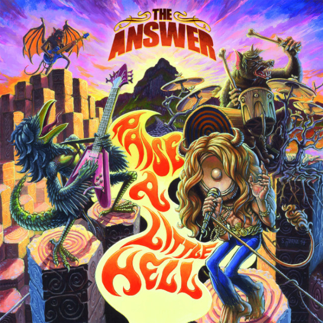 the-answer-700x700