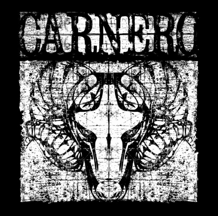 Carnero ‘S/T’