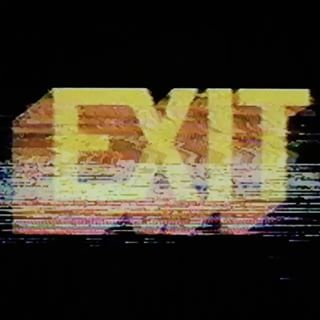 Reef releases ‘Exit’ full movie