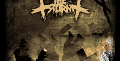 BENEATH-THE-STORM-cover-artwork