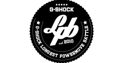 4.G-SHOCK_LongestPowermoveBattle_logo 2015