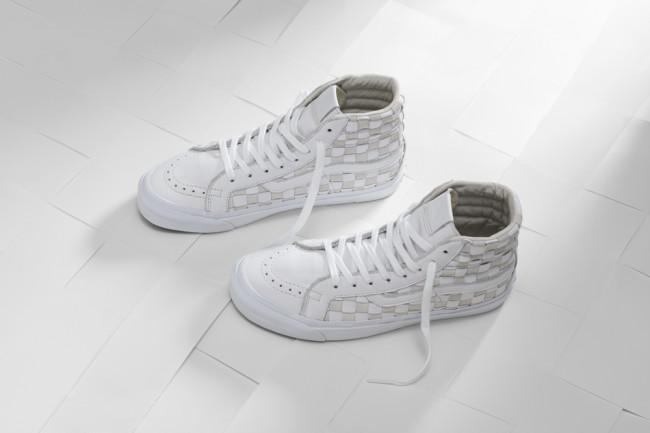 SP16_Vault_WovenCheckerboard_White_Sk8hi_Product_0170_w1