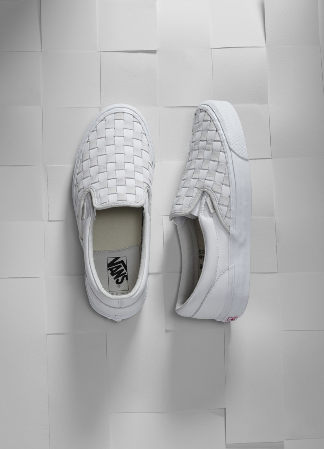 SP16_Vault_WovenCheckerboard_White_Slipon_Product_0007_w1