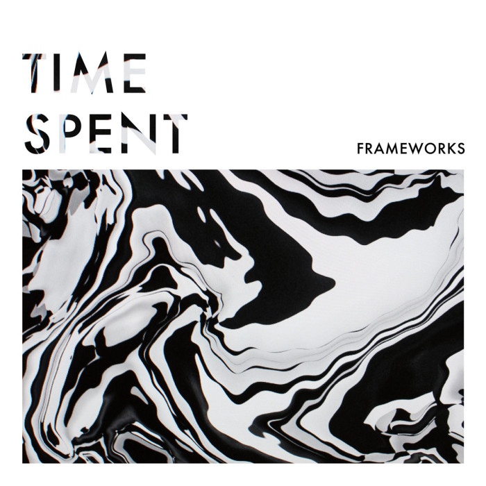 Frameworks ‘Time Spent’