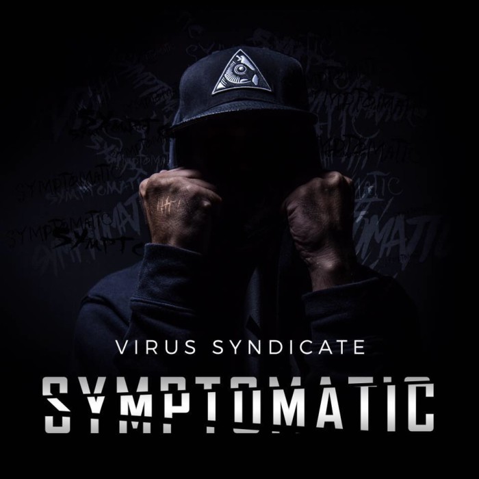 Virus Syndacate ‘Symptomatic’