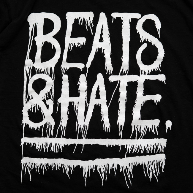 beats-_-hate-tee-4