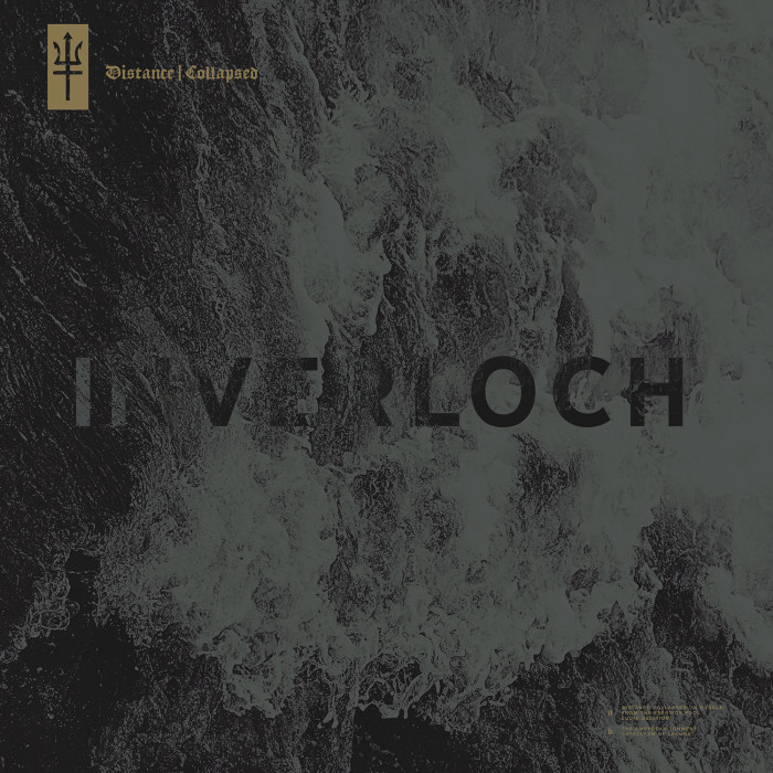 Inverloch ‘Distance | Collapsed’