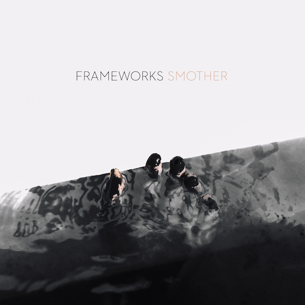 Frameworks ‘Smother’