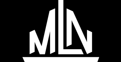 Milano_Skateboarding-logo