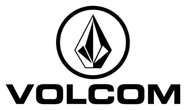 Volcom-Logo-HD-Picture-Wallpaper