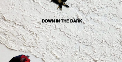 down_in_the_dark_final