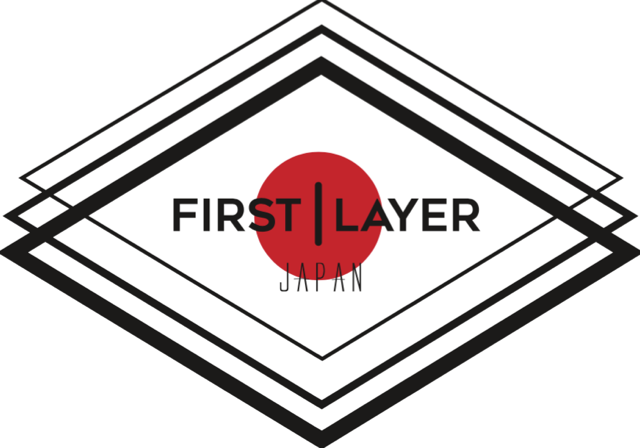 Vans presents The FirstLayer Japan Movie – October 13