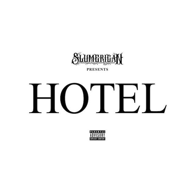 Yelawolf ‘Hotel’