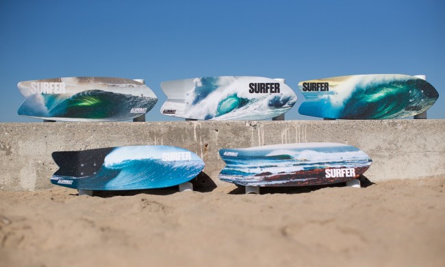 Surfer-Group_1-1800x1080
