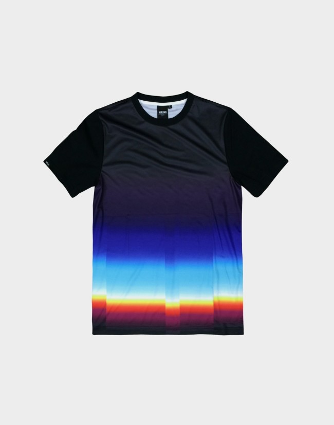 t-shirt-wrung-chromatic-noir