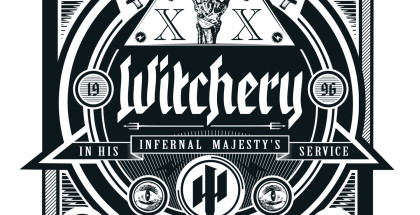 witchery_cover