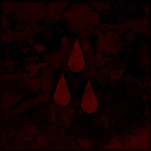 AFI ‘(The Blood Album)’