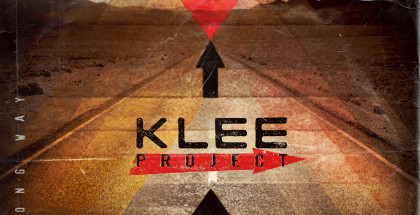 KLEE artwork