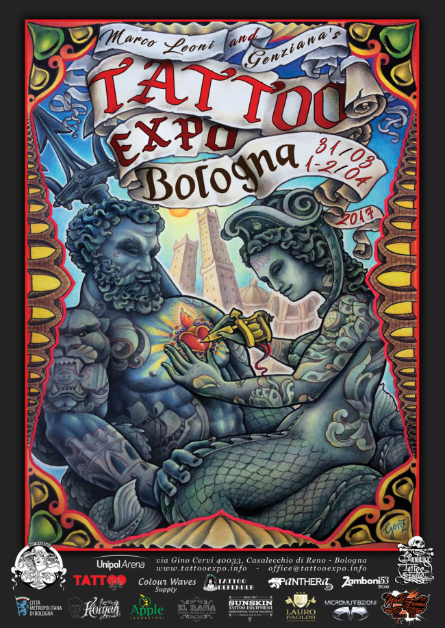 manifesto-corretto-tattoo-expo-bologna-con-sponsor