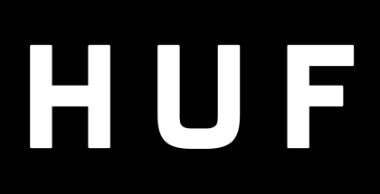 huf_logo_black