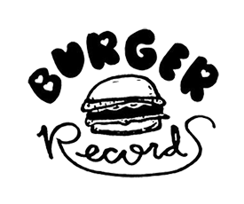 burgerrecords_logo
