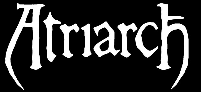 atriarch_logo