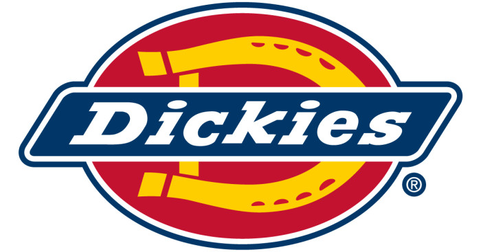 VF Corp acquires Dickies parent Company for $ 820 million