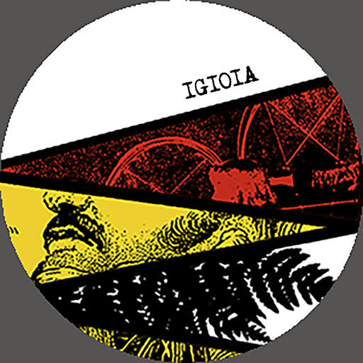 igioa-label