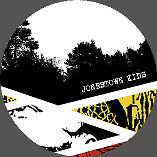 jonestownkids-label