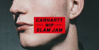slam-jam-x-carhartt-wip-pressnoteto-be-shared-on-sept-13th-1