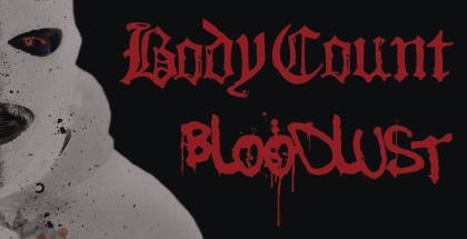body-count-bloodlust-2017