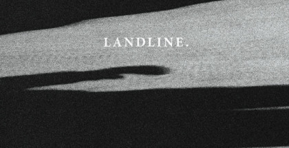 vans_landline_film_art