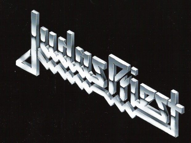 Judas Priest – 'Lightning Strike' (Official Video) |