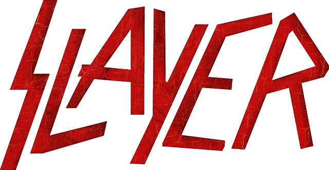 End of Days: Slayer annunciano il tour d’addio!