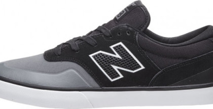 zapatos-new-balance-numeric-arto-saari-arto-saari-358-signature-model-gris-negro-eu-42-us-8-5-negro-hombre-negro-cda6-600