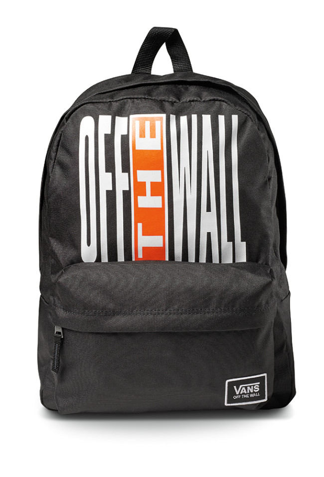 sp18_designassembly_vn0a34g7bfm_realmclassicbackpack_black-flame