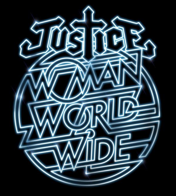 I Justice annunciano il nuovo album ‘Woman World Wide’