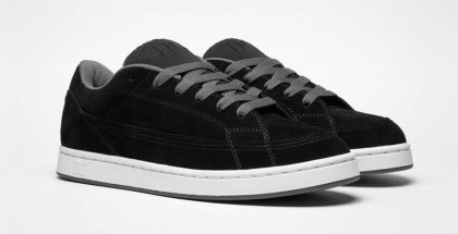 dc-dc-shoes-heritage-dw1-black-gray-white