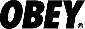 obey_logo_doc