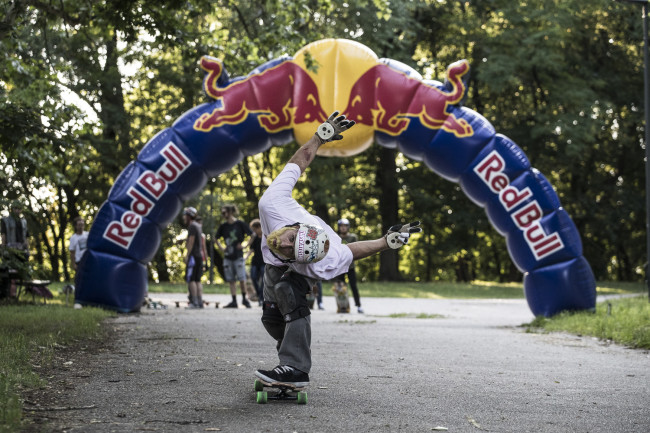 red-bull-skate-week-day-1-low-res-8