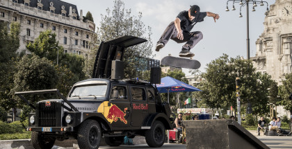red-bull-skate-week-day-3-leftovers-low-res