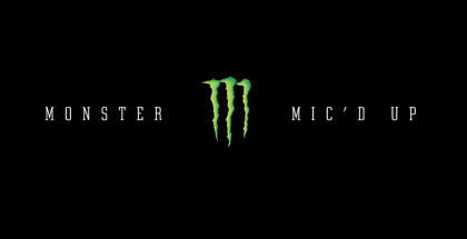 sls-monster-micd-up
