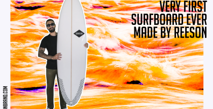 reeson-surf-board