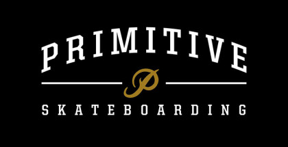primitive-skateboarding
